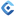 Favicon van deeplight.nl