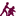 Favicon van deepmagenta.nl