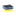Favicon voor deepmap.nl
