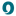 Favicon van deepoceangroup.com