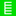 Favicon van deepr.nl