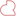 Favicon van deepred.tv