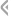 Favicon van deepsense.nl