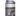 Favicon van deepwastecollection.com