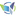Favicon van deepwater-energy.com