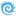 Favicon van deepweb.nl