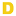 Favicon van deereke.nl