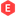 Favicon van deerkendebestrijder.nl