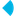 Favicon van deerns.nl