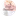Favicon van deescreations.nl