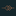 Favicon van deesprojecten.nl
