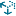 Favicon van deesy.nl