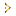 Favicon van deesz.com