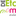 Favicon van deetalagemakers.nl