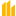 Favicon van deeterinkbetonwerken.nl