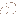 Favicon van deevasilevskaia.com