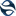 Favicon van deevex.eu