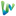 Favicon van deeweedee.nl