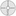 Favicon van deexternevm.nl