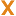 Favicon voor deextraman.nl