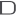 Favicon van deezekeukens.nl