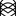 Favicon van defabriekeindhoven.nl