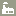 Favicon van defabriekheijen.nl