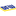 Favicon van defabriekswinkel.nl