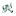 Favicon van defabrikrant.nl