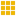 Favicon van defacto.nl