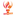 Favicon van defakkelhoogeveen.nl