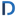 Favicon van defam.nl