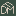 Favicon van defamiliemakelaar.nl