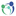 Favicon van defamiliepraktijkgoes.nl