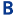 Favicon van defamilierechtspecialist.nl