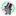 Favicon van defazant-ulvenhout.nl