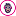 Favicon van defeestbv.nl