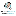 Favicon van defeestdokter.nl