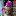 Favicon van defeestkapper.nl