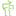 Favicon van defeestmeesters.nl