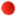 Favicon van defeestneus-uden.nl