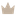 Favicon van defensiehypotheek.nl