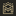 Favicon van defensiemusea.nl