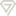 Favicon van defero.nl