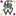 Favicon van defierewijnakker.nl