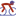Favicon van defietsbende.nl