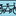 Favicon van defietsenboetiek.nl