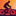 Favicon van defietsenehbo.nl