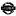 Favicon van defietsenloods.nl
