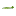 Favicon van defietsenmakert.nl